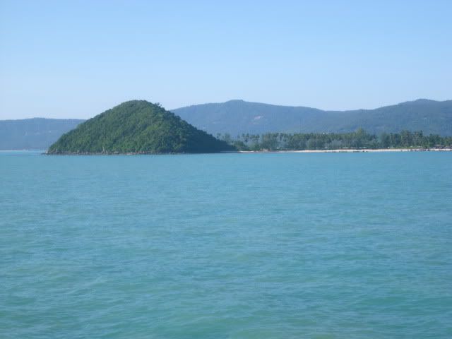 IMG_0037.jpg
