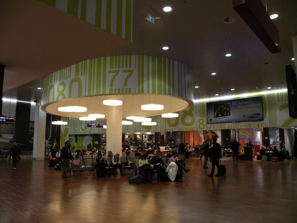 DSCN0193.jpg