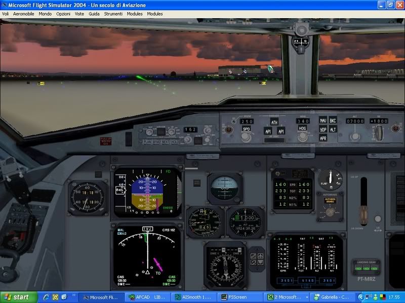 fsscr080.jpg