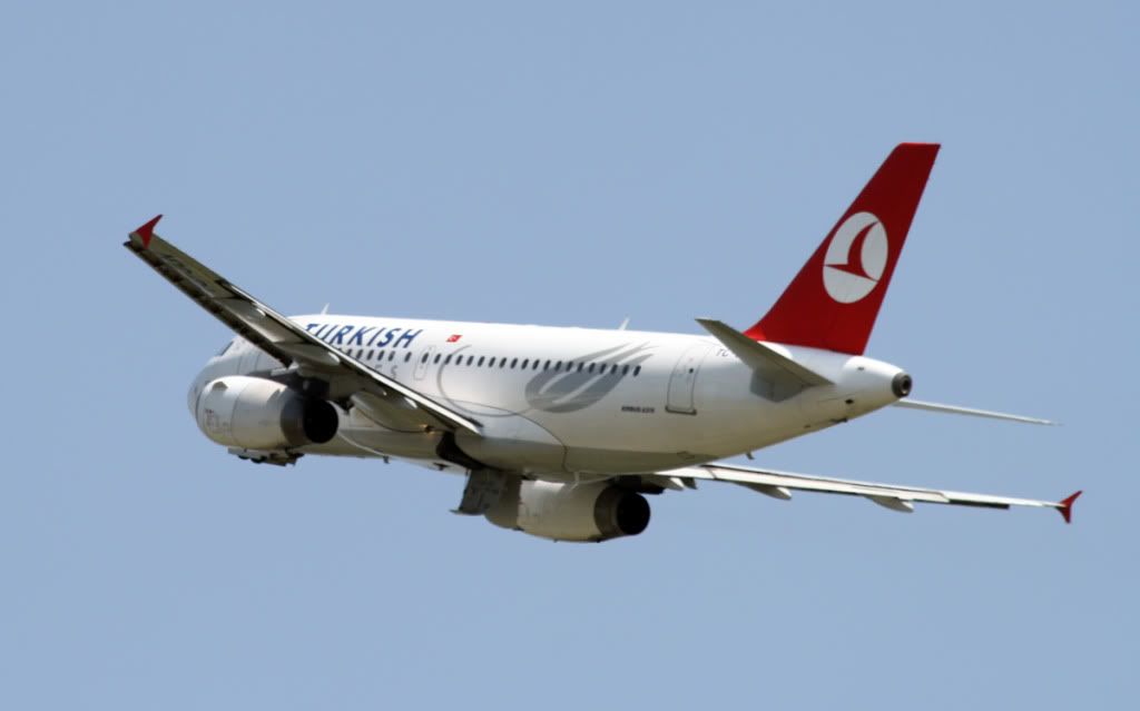 A319Turkish2JPGcopy.jpg