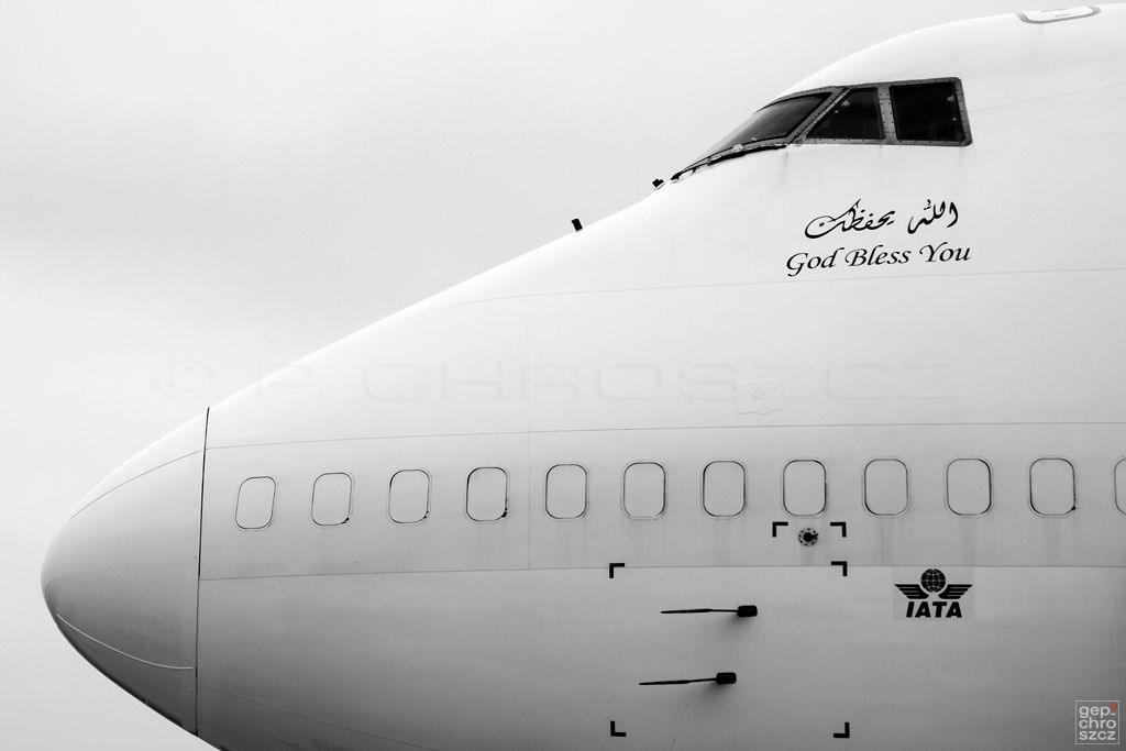 DRK-Flug_SXF_GEP_CHROSZCZ_3.jpg
