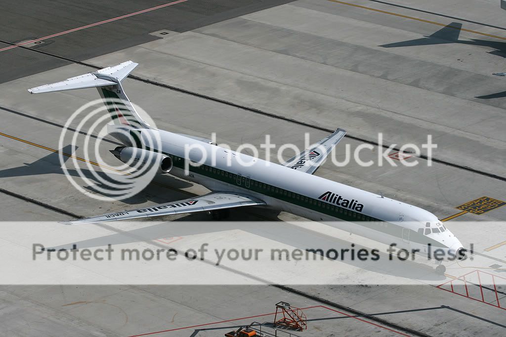 IMG_8863_1024.jpg