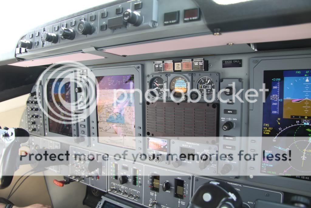 aaa60698.jpg