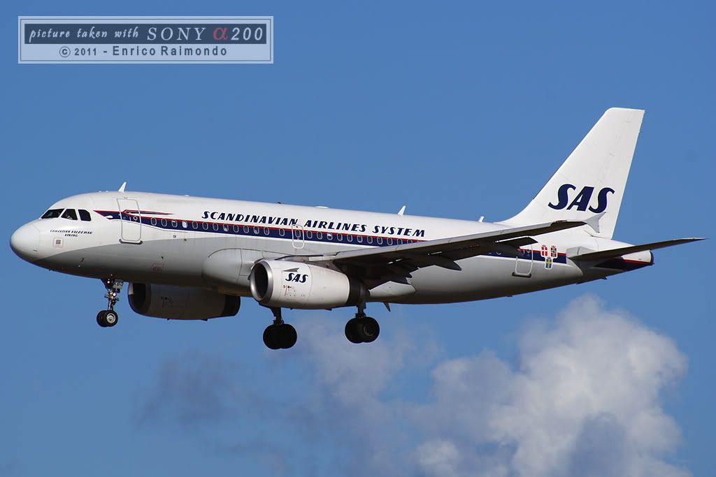 Airbus-A319-SAS-retro-jetCPH.jpg