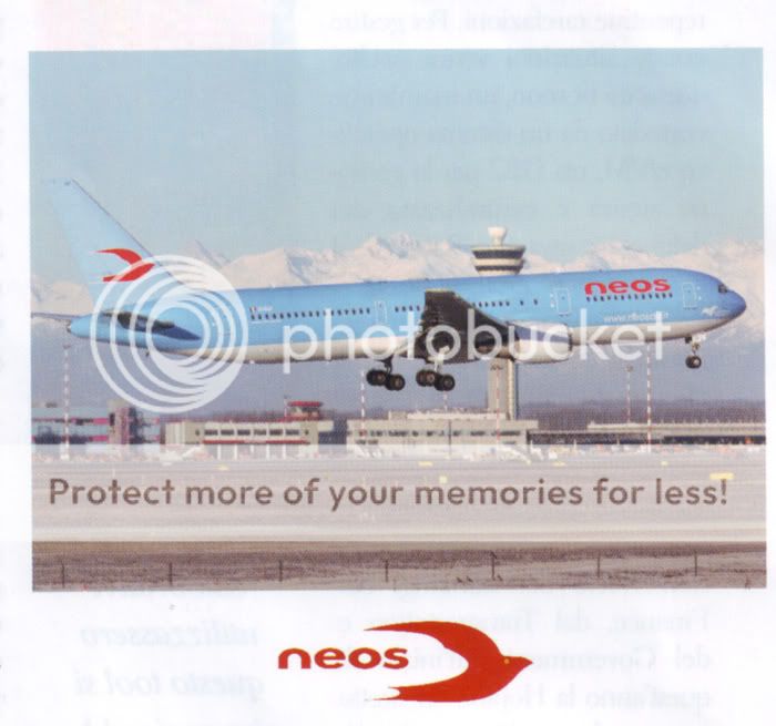 Neos.jpg