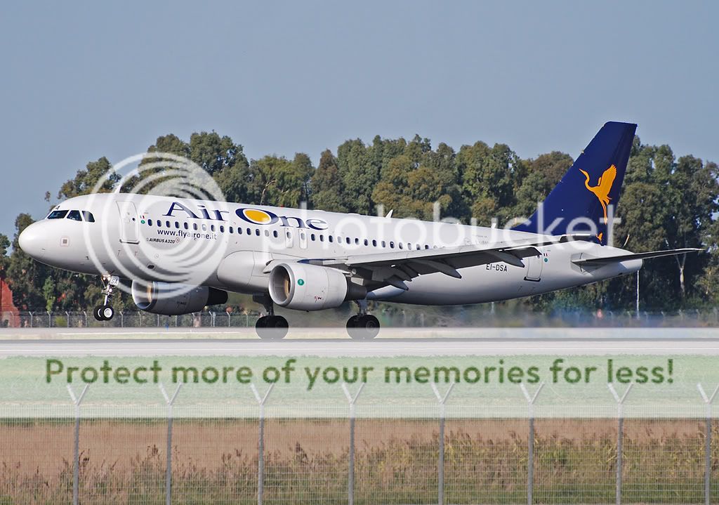 EI-DSA.jpg
