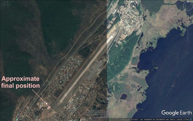 angara_an24_ra-47366_nizhneangarsk_190627_map.jpg
