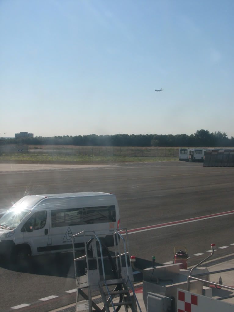 IMG_3926.jpg