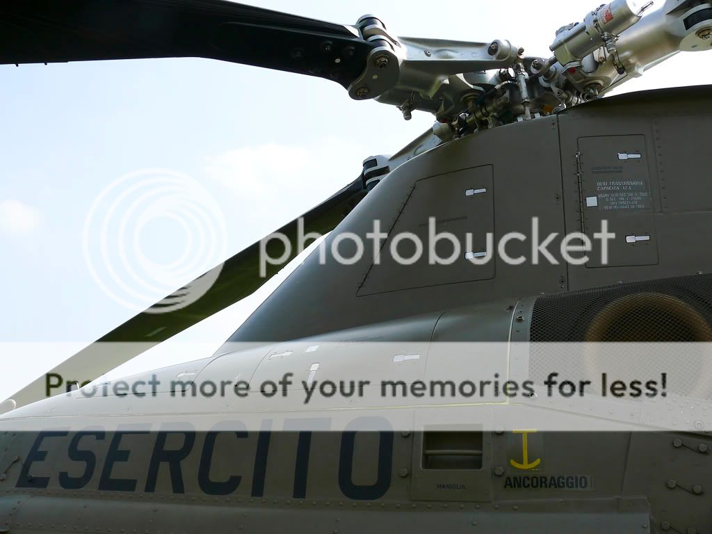 EI866B.jpg