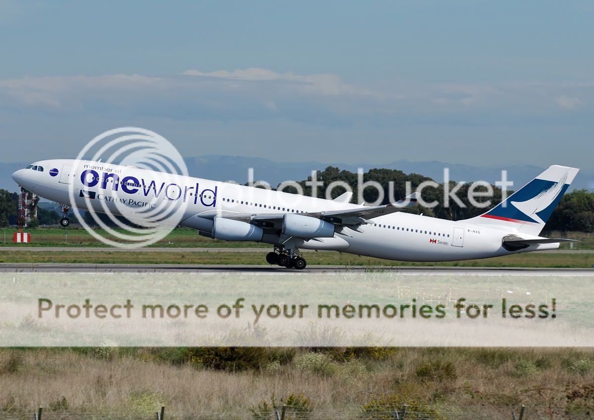 B-HXG.jpg