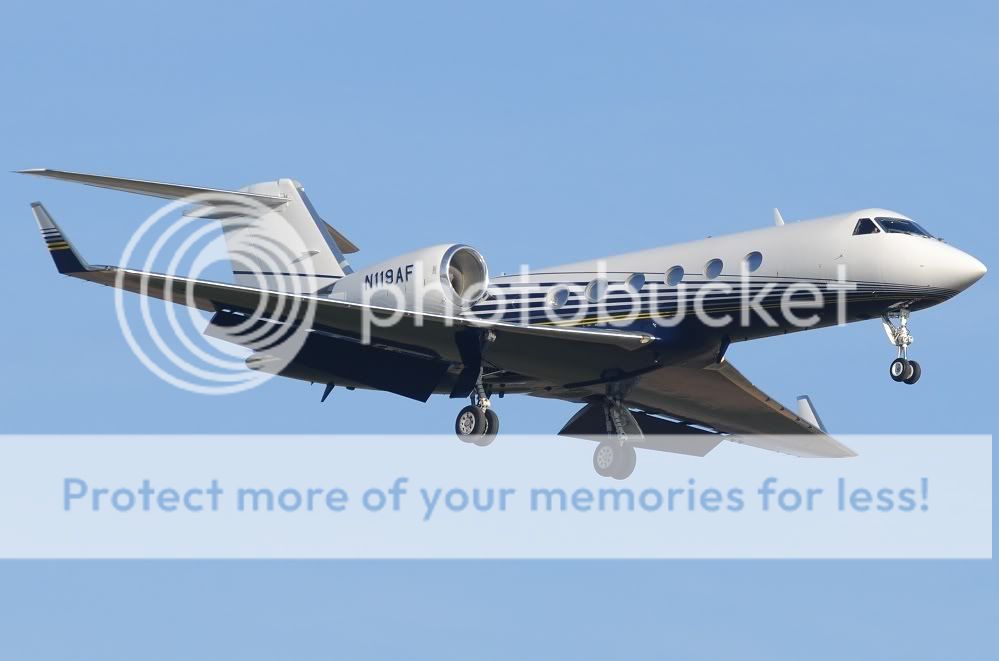 12_N119AF.jpg