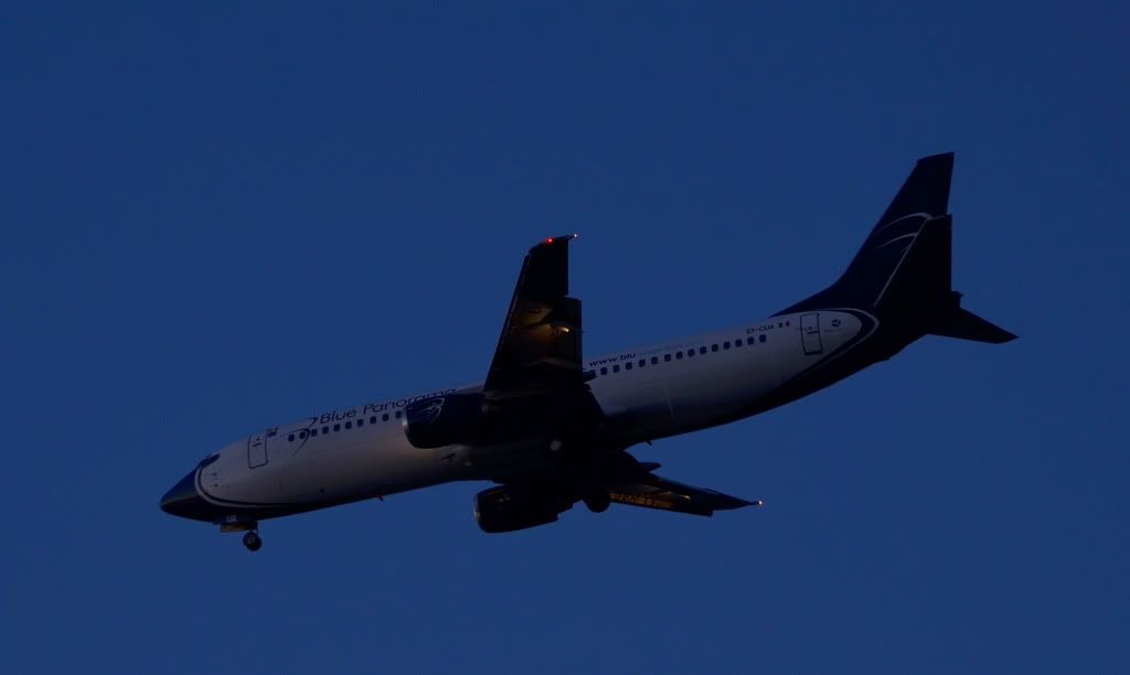 DSC_9116.jpg