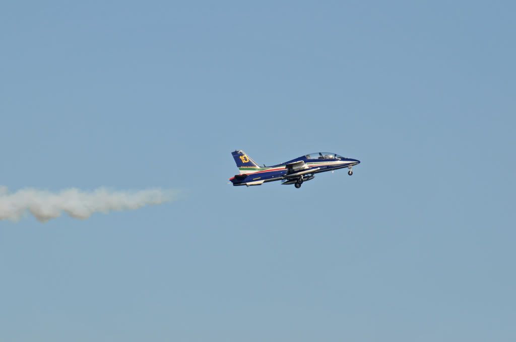 DSC_00742.jpg