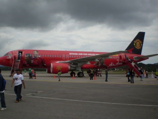 Immagine129.jpg
