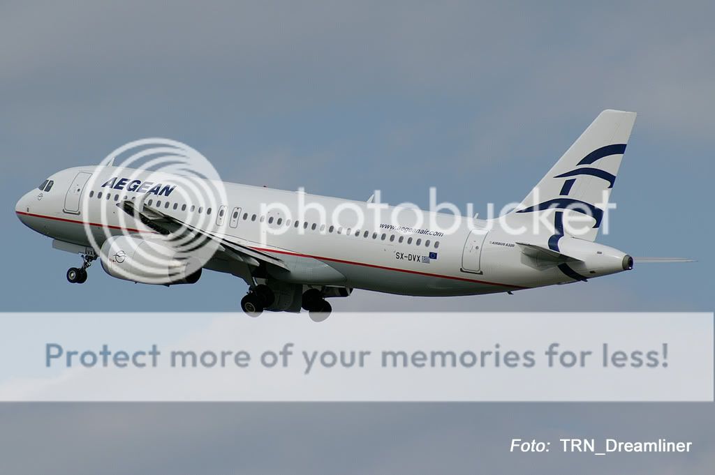 26072009_SX-DVX.jpg