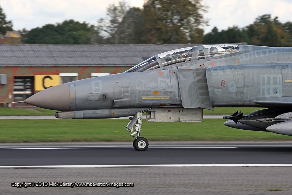 MBAviationImagesETNTARQSecondWaveZWeiFr.jpg