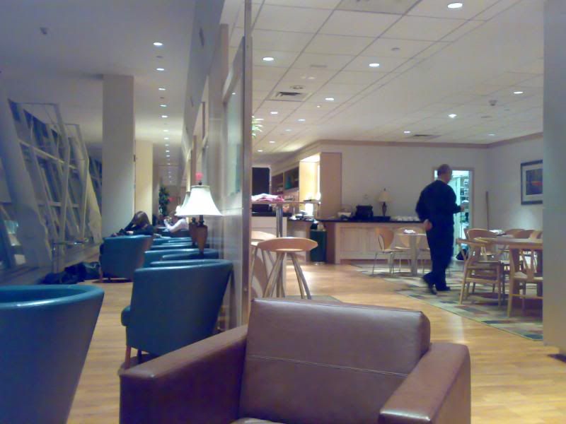 240320082100.jpg