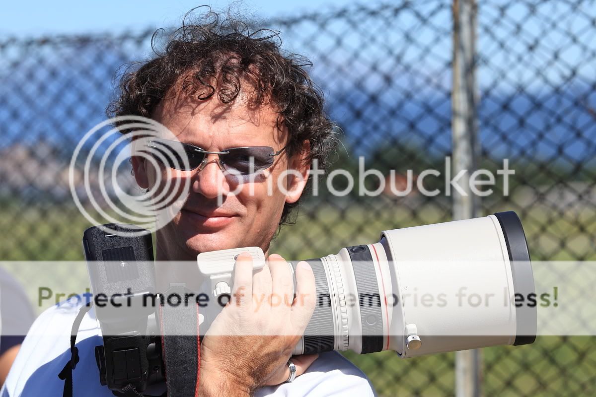 044_SPOTTER.jpg