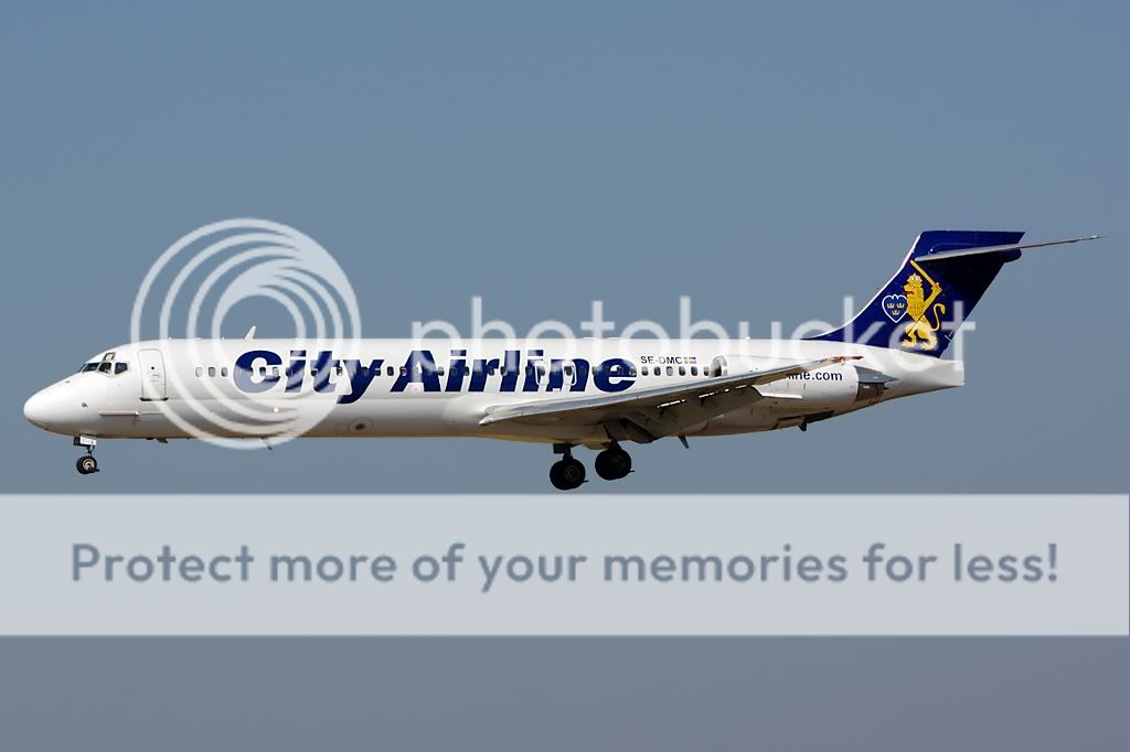 SE-DMCFco20810.jpg