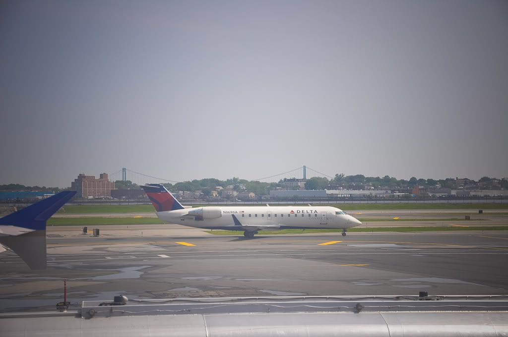 DSC_0072.jpg