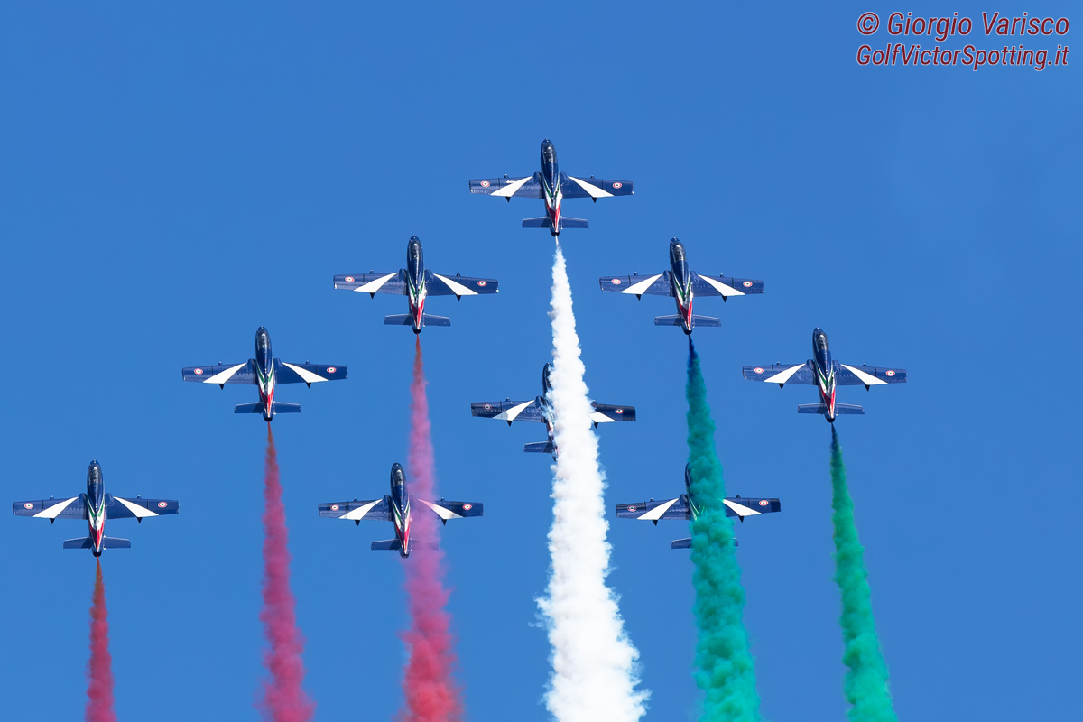 _MG_5614_180525.jpg