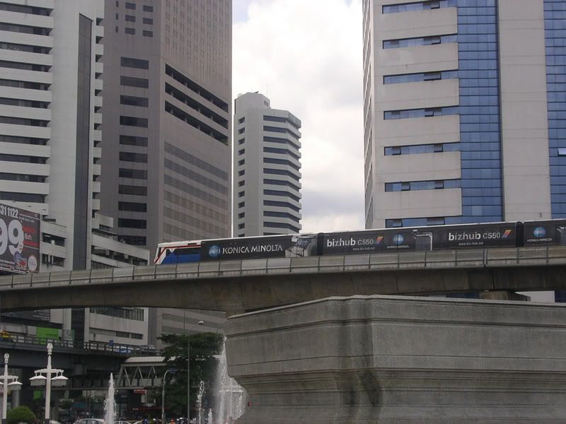 IMGP1106.jpg