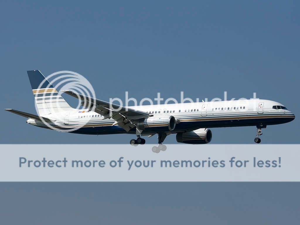 ec-isy.jpg