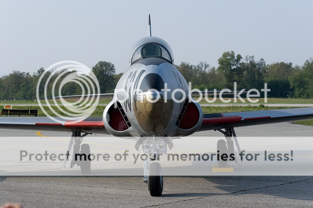 mm51-1753-4limn.jpg