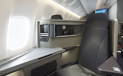 B772-Business.jpg