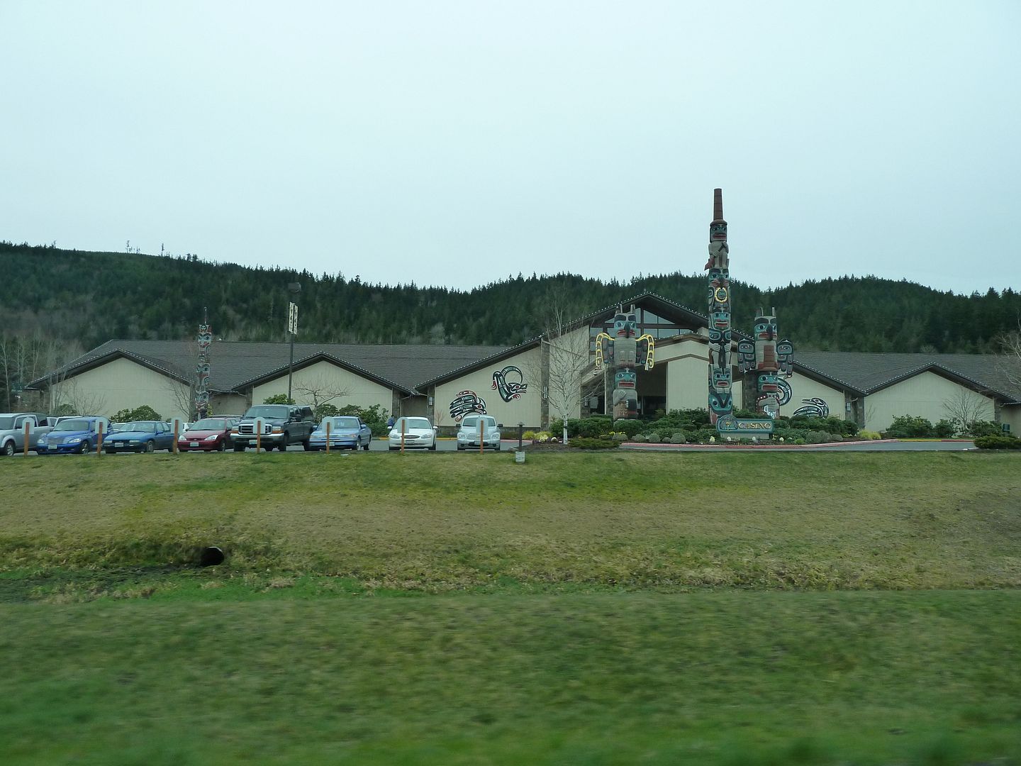 P1020119.jpg