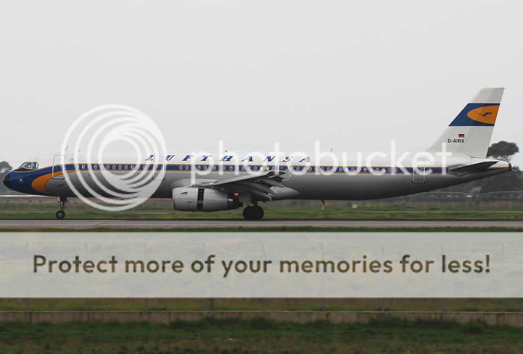D-AIRX.jpg
