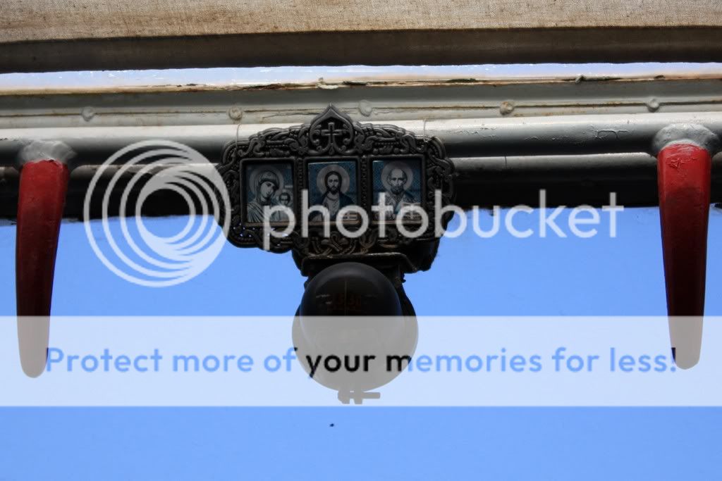 IMG_06451024x768.jpg