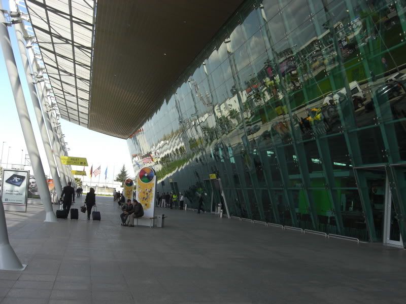 CIMG8234.jpg