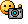 093.gif