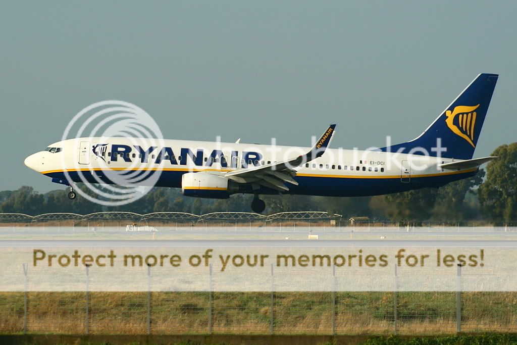 EI-DCIFco0201b.jpg