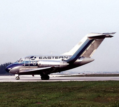 EA-DC9.JPG