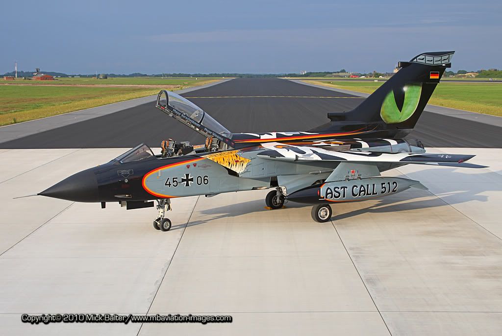 MBAviationImagesJagelTigerRwyLeiterFr.jpg