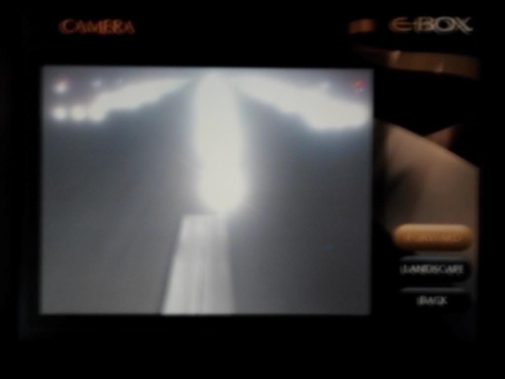 SAM_0459_zpsac937351.jpg
