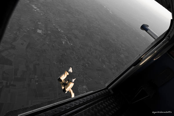 crazy_day_VI_by_somepics.jpg