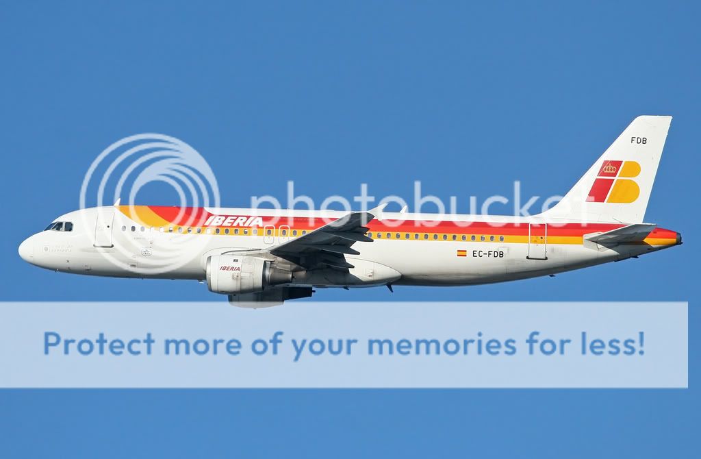 EC-FDBPP.jpg