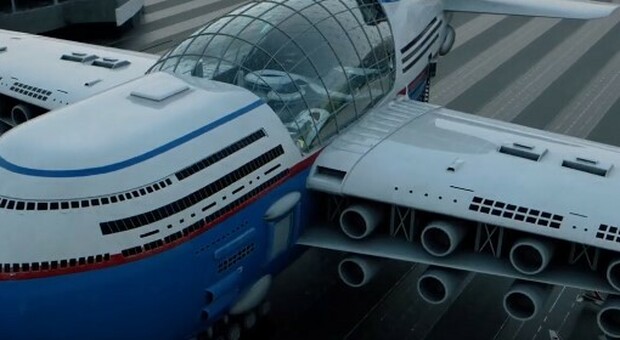 6785954_30194526_Sky_Cruise_1.jpg