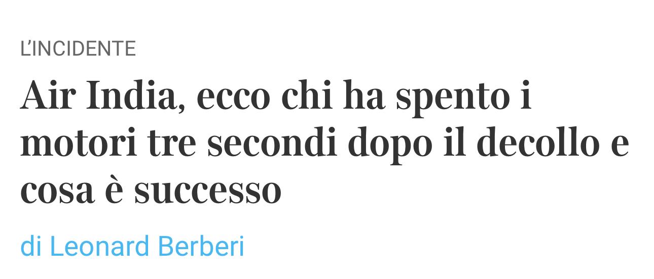 33869f39c63bbd59eab50126c31e8c46.png