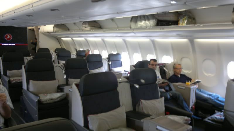 280520114095.jpg