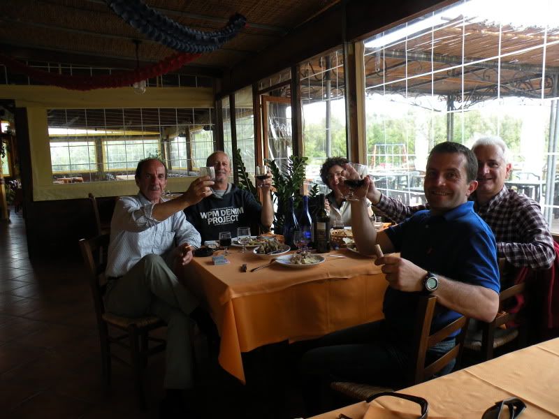 DSCN8330.jpg
