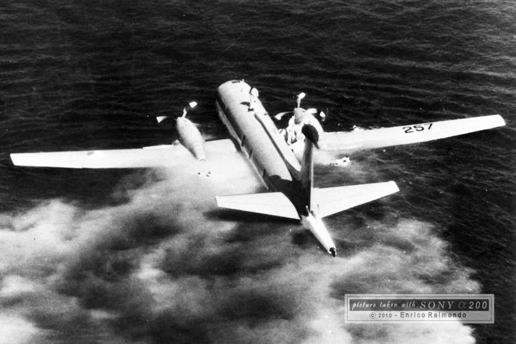 Atlantic1280px.jpg