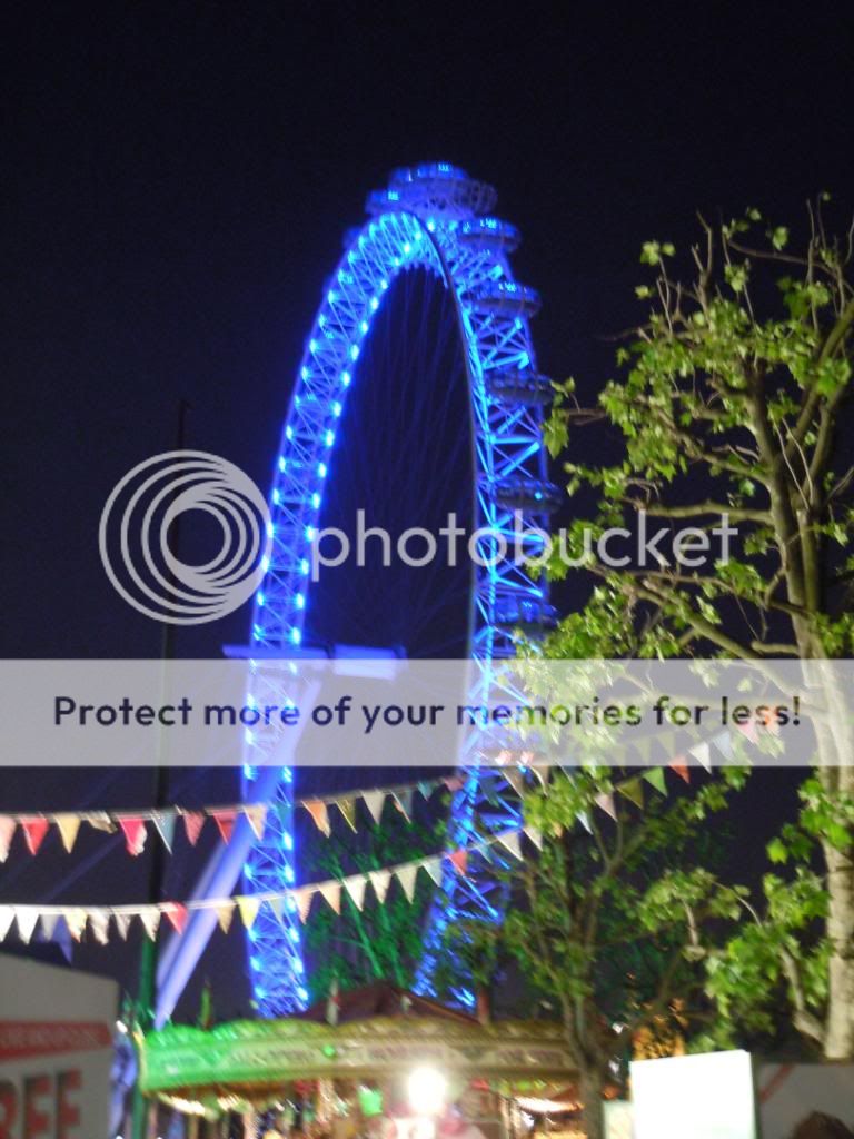 DSCN1227.jpg