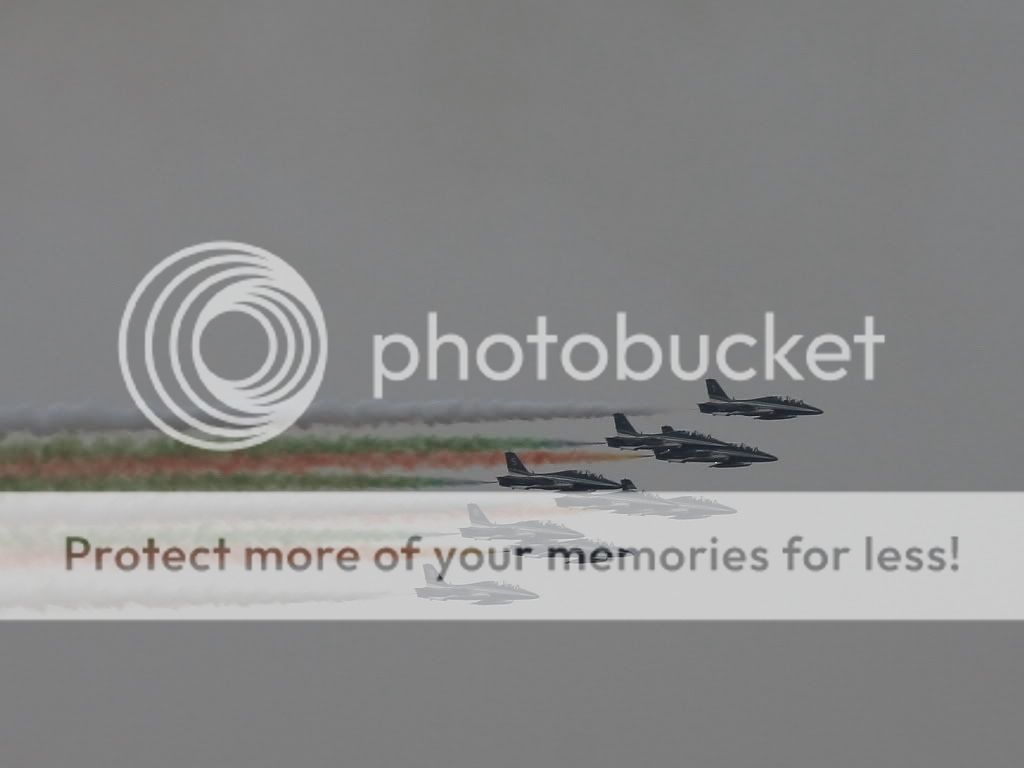 Imagenew95241.jpg