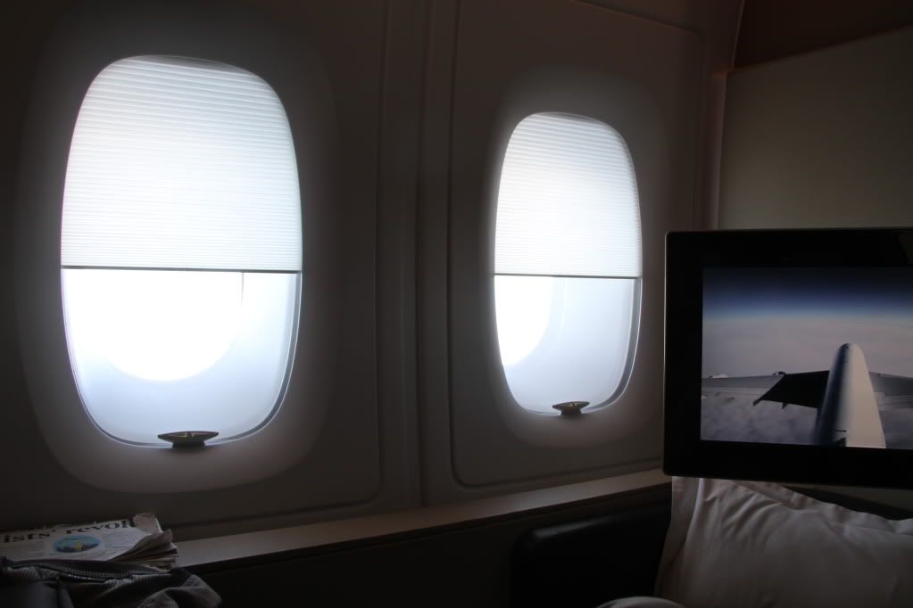 ATR032.jpg