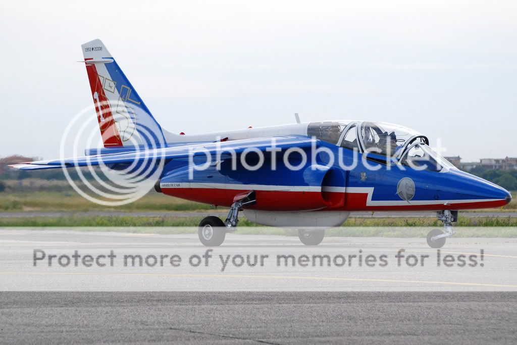 020ePAF55.jpg