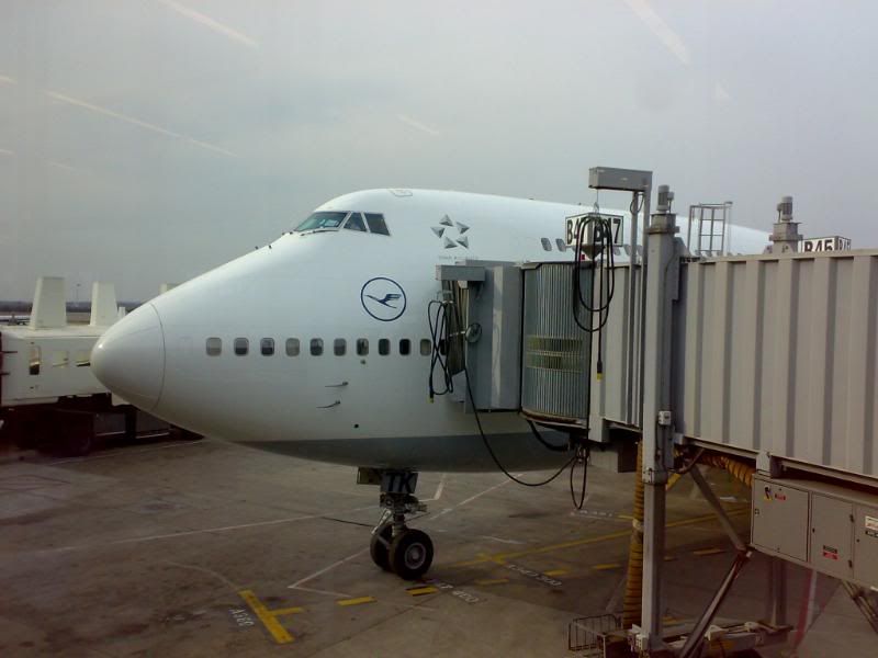 140320082064.jpg